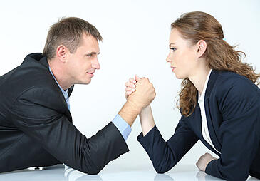 CMO or CIO- Who should control the enterprise mobility strategy?