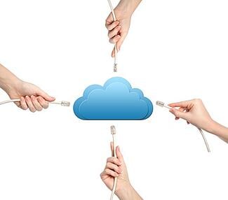 Que devriez-vous rechercher chez un fournisseur de services cloud?
