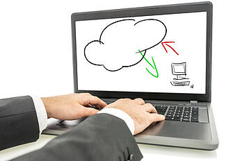 4_key_elements_for_efficient_cloud_adoption