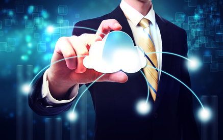 Fotolia_Our_personal_experience_migrating_to_cloud