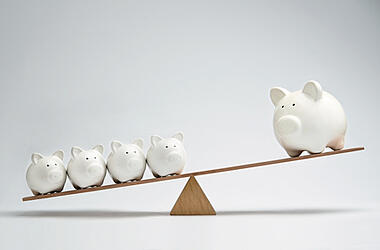 Comment_calculer_le_ROI_dune_solution_mobile