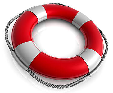 High Availability Environment: necessity or precaution