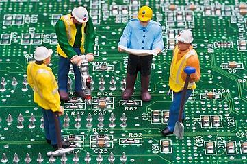 3_conseils_pour_préparer_la_migration_de_serveurs_de_messagerie