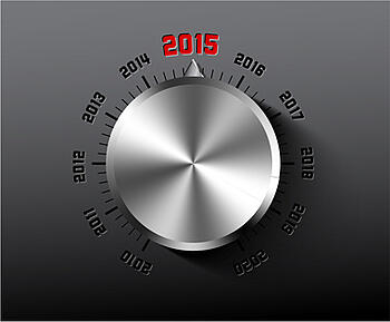 Grandes_tendances_dans_les_TI_au_Québec_en_2015