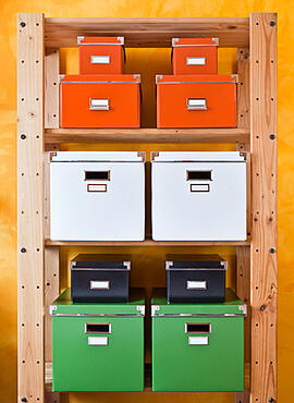 3_éléments_à_organiser_dans_votre_département_informatique_en_2015