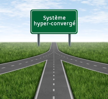 3_atouts_incontournables_des_systèmes_hyper-convergés-770608-edited