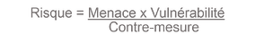 Équation_risque_contre_mesure