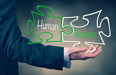 piecing-together-the-puzzle-of-pay-equity-in-it-departmentsI
