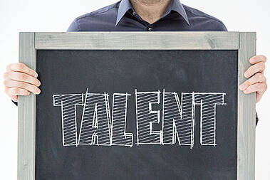 5-competences-cles-a-rechercher-lors-du-recrutement-de-ressources-ti