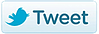 tweet-graphic-4.png
