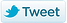 tweet-graphic-4.png