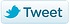 tweet-graphic-4.png