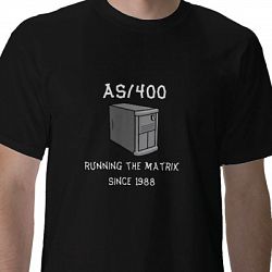 Les_avantages_du_serveur_AS400_sont-ils_toujours_valables_en_2015