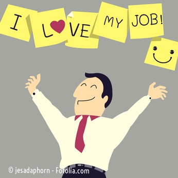 The_often_overlooked_benefit_of_BYOD_employee_satisfaction-595354-edited