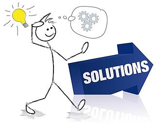 How_mobile_applications_can_truly_solve_business_problems