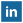 Partage_sur_LinkedIn.png Partage_sur_LinkedIn.png