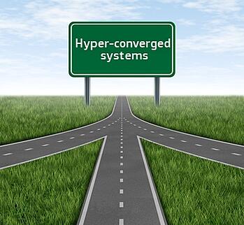 three-compelling-advantages-of-hyper-converged-systems