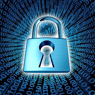 Sécurité_d’entreprise-comment_se_protéger_du_piratage_interne