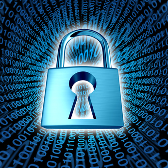 enterprise-security-how-to-protect-againt-internal-hacking