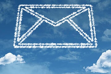 four-reasons-to-migrate-your-mail-servers-to-the-cloud