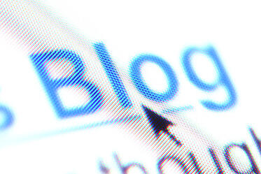 7 IT blogs that Canadian CIOs and IT managers should read