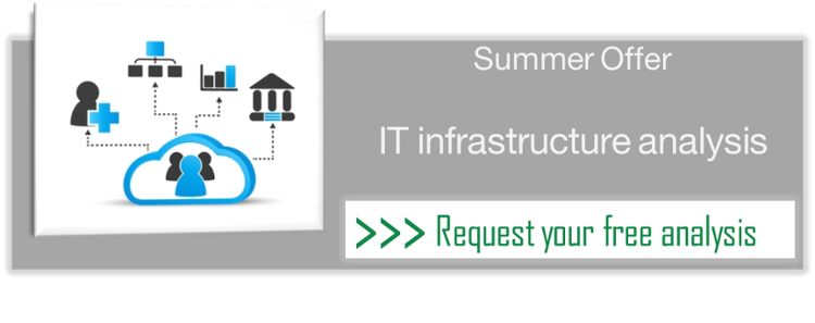 Present-free-IT-infrastructure-analysis-Canada