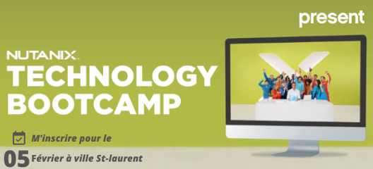 Nouveau call-to-action
