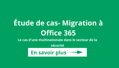 Nouveau call-to-action