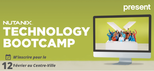 Nouveau call-to-action