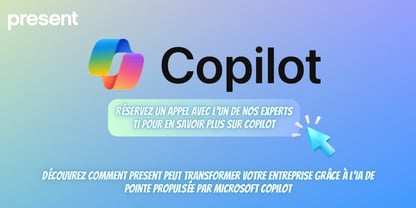 Contactez-nous