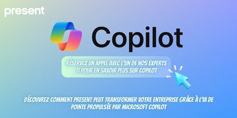 Contactez-nous