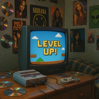 9 Ways To Level Up Your Microsoft 365 Security