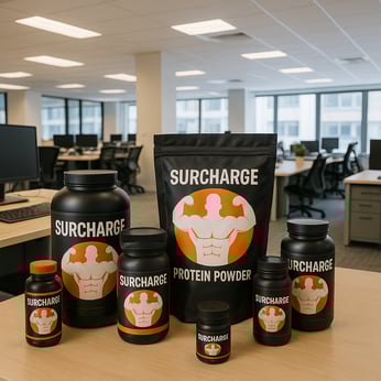 From HR to Legal: How Copilot Supercharges Every Department