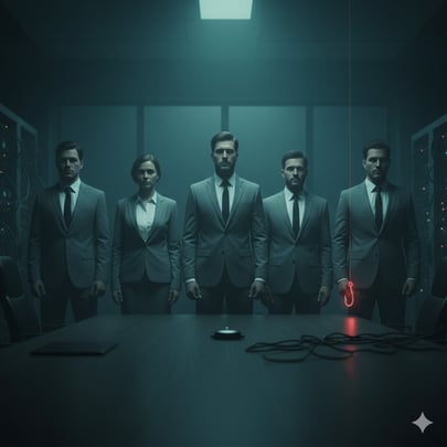 Gemini_Generated_Image_cgm2egcgm2egcgm2