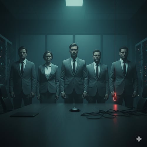 Gemini_Generated_Image_cgm2egcgm2egcgm2