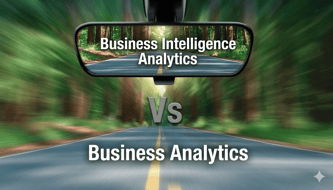 Gemini_Generated_Image_lvzz8elvzz8elvzz