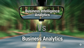 Gemini_Generated_Image_lvzz8elvzz8elvzz