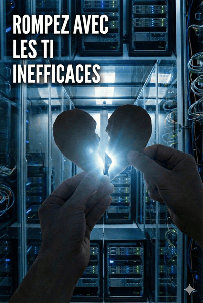 Gemini_Generated_Image_qkmffiqkmffiqkmf