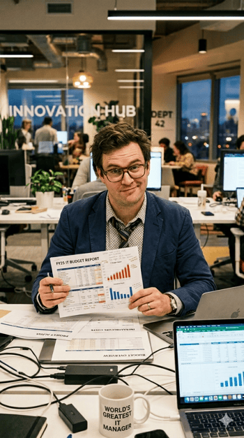 Gemini_Generated_Image_rtd9b9rtd9b9rtd9