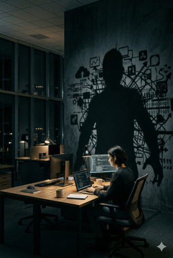 Gemini_Generated_Image_ymy88tymy88tymy8