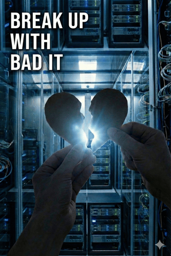 Gemini_Generated_Image_ysl2xmysl2xmysl2