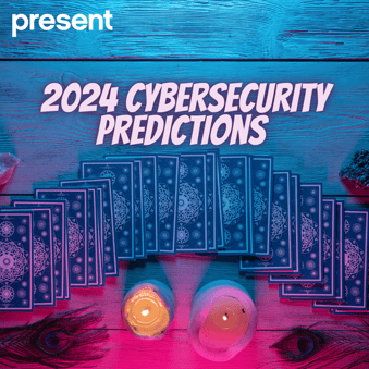 Safeguarding Tomorrow: A Deep Dive into the 2024 Cybersecurity Landscape