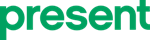 Logo_Present_150x40