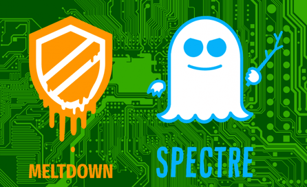 Meltdown and spectre.png