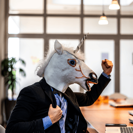 How to find the elusive IT unicorn