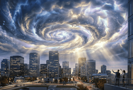 Screenshot 2026-04-14 161308