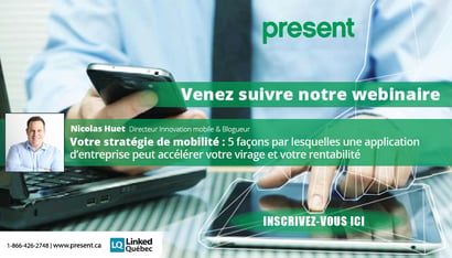 Webinaire_v3