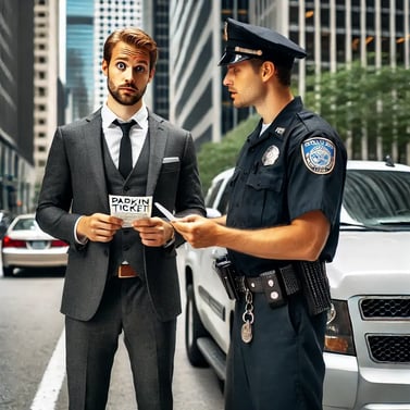 Protect your sensitive data and save your business from Law 25 fines!