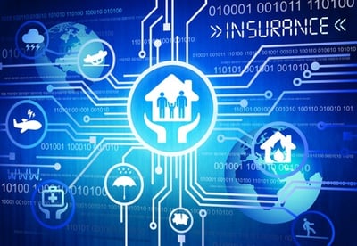 3 technologies for insurance companies improved performance.jpg