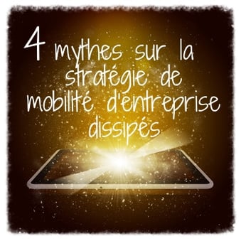 4_mythes_sur_la_strategie_de_mobilite_d-entreprise_dissipes-1
